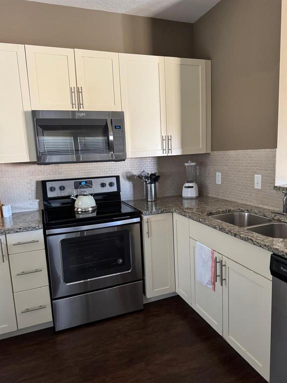 Picture of 8981 Shine Drive, Kissimmee FL 34747