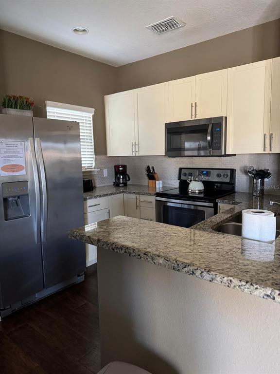 Picture of 8981 Shine Drive, Kissimmee FL 34747
