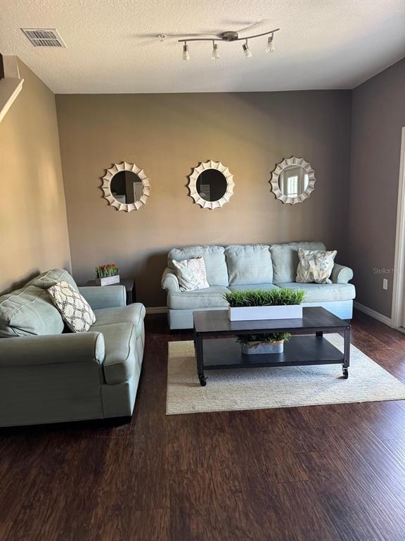 Picture of 8981 Shine Drive, Kissimmee FL 34747