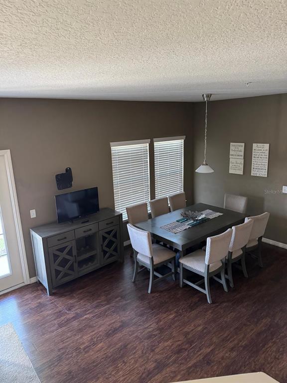 Picture of 8981 Shine Drive, Kissimmee FL 34747