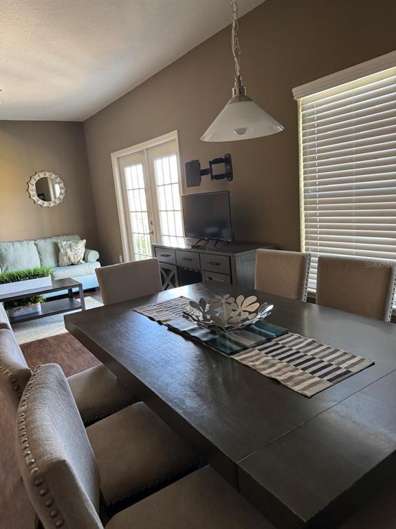 Picture of 8981 Shine Drive, Kissimmee FL 34747