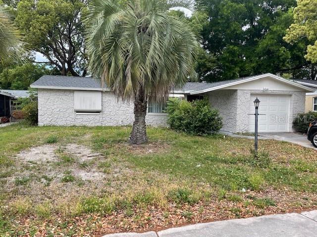 Picture of 7041 Oakshire Drive, Port Richey FL 34668