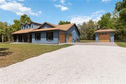 Picture of 2879 E Hampshire Street, Inverness, FL 34453