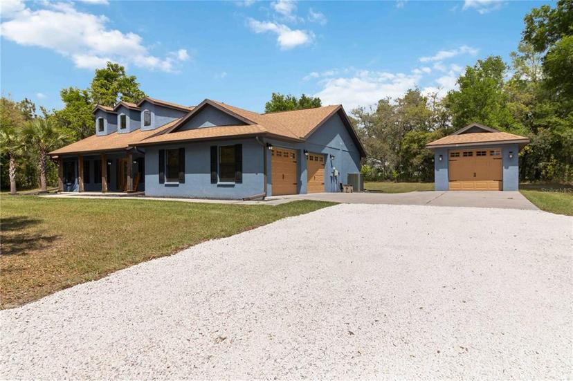 Picture of 2879 E Hampshire Street, Inverness FL 34453