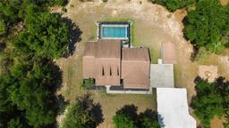 Picture of 2879 E Hampshire Street, Inverness, FL 34453