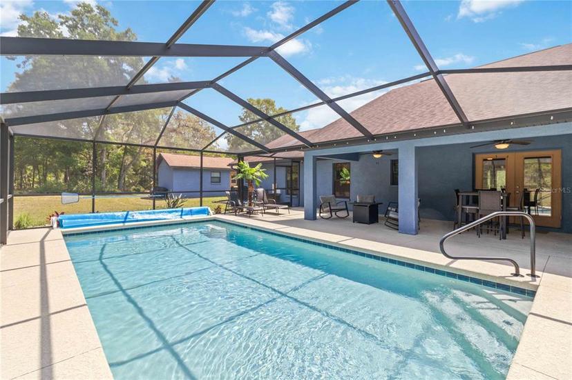 Picture of 2879 E Hampshire Street, Inverness FL 34453