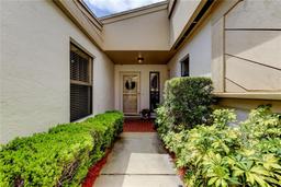 Picture of 3310 Tanglewood Trail, Palm Harbor, FL 34685