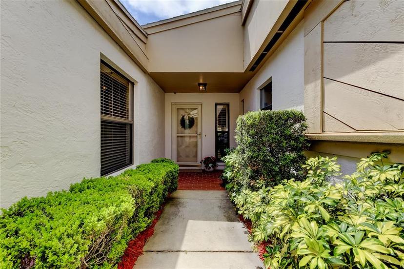 Picture of 3310 Tanglewood Trail, Palm Harbor FL 34685