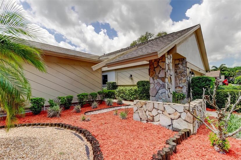 Picture of 3310 Tanglewood Trail, Palm Harbor FL 34685