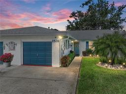 Picture of 1531 Oakview Circle Se, Winter Haven, FL 33880