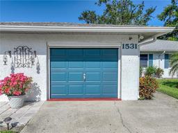 Picture of 1531 Oakview Circle Se, Winter Haven, FL 33880
