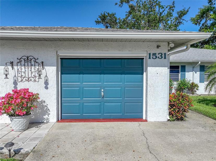 Picture of 1531 Oakview Circle Se, Winter Haven FL 33880