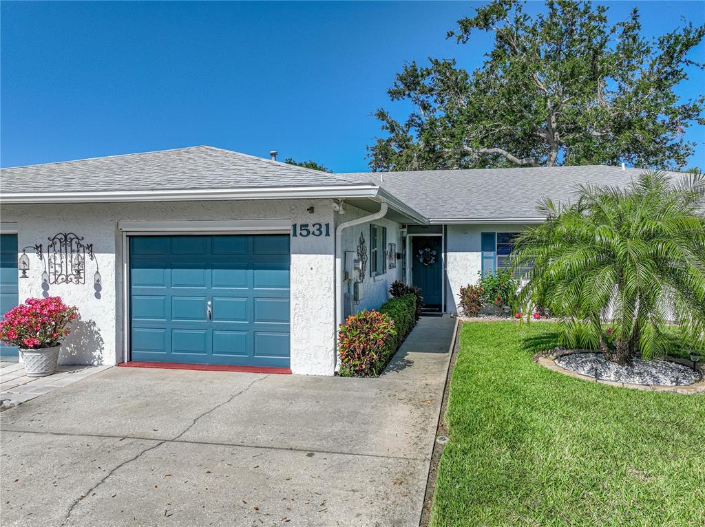 Picture of 1531 Oakview Circle Se, Winter Haven, FL 33880