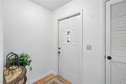 Picture of 1531 Oakview Circle Se, Winter Haven, FL 33880