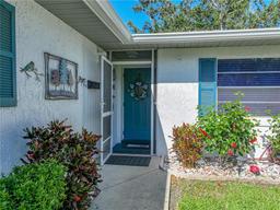 Picture of 1531 Oakview Circle Se, Winter Haven, FL 33880