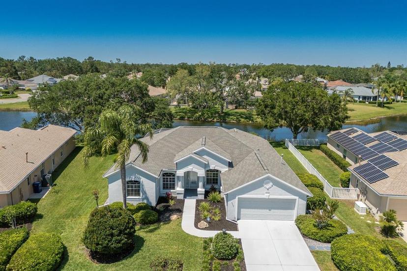 Picture of 12005 Summer Meadow Drive, Lakewood Ranch FL 34202