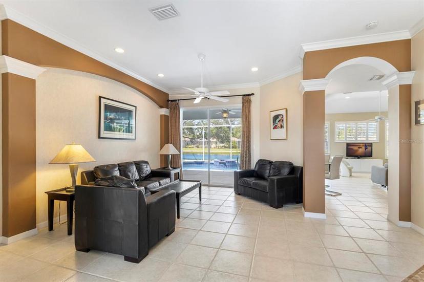 Picture of 12005 Summer Meadow Drive, Lakewood Ranch FL 34202