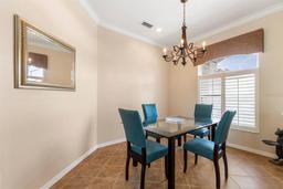 Picture of 12005 Summer Meadow Drive, Lakewood Ranch, FL 34202