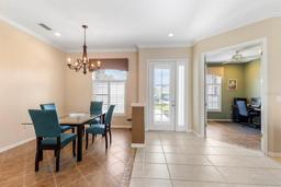 Picture of 12005 Summer Meadow Drive, Lakewood Ranch, FL 34202