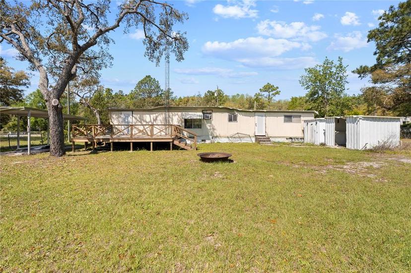 Picture of 11351 S Ann Point, Homosassa FL 34448