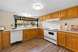 Picture of 11351 S Ann Point, Homosassa, FL 34448