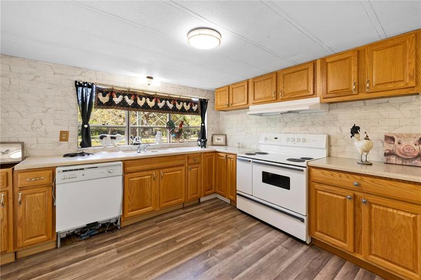 Picture of 11351 S Ann Point, Homosassa FL 34448