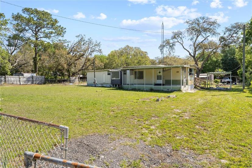 Picture of 11351 S Ann Point, Homosassa FL 34448