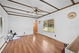 Picture of 11351 S Ann Point, Homosassa, FL 34448
