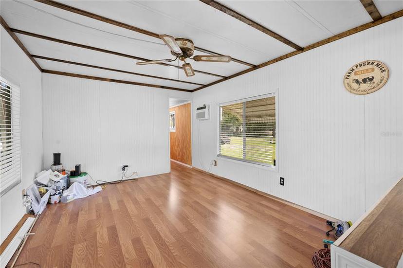 Picture of 11351 S Ann Point, Homosassa FL 34448