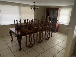 Picture of 11515 Meredith Lane, Port Richey, FL 34668