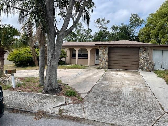 Picture of 11515 Meredith Lane, Port Richey, FL 34668