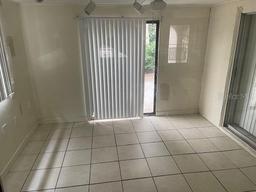 Picture of 11515 Meredith Lane, Port Richey, FL 34668