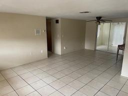 Picture of 11515 Meredith Lane, Port Richey, FL 34668