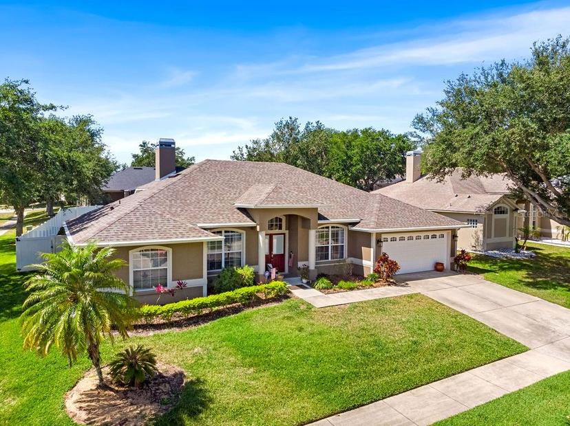 Picture of 901 Cornell Avenue, Clermont FL 34711