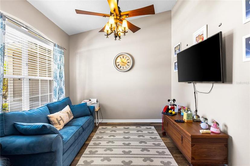 Picture of 901 Cornell Avenue, Clermont FL 34711