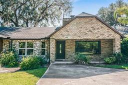 Picture of 7545 S Magnolia Avenue, Ocala, FL 34476