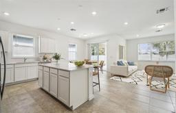 Picture of 4275 Big Sky Drive, Spring Hill, FL 34604