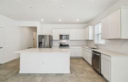 Picture of 4275 Big Sky Drive, Spring Hill, FL 34604