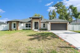 Picture of 106 NE 1St Avenue, Lutz, FL 33549