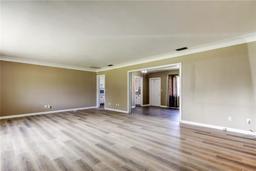 Picture of 1516 Lemon Street, Clearwater, FL 33756