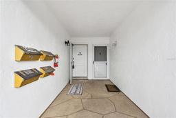 Picture of 1655 S Highland Avenue Unit D139, Clearwater, FL 33756