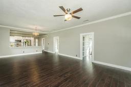 Picture of 2925 Sanchez Street, Tampa, FL 33605