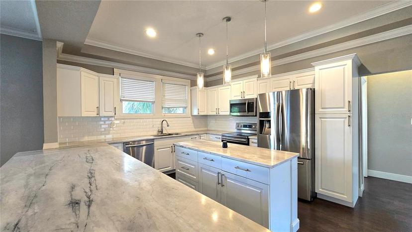 Picture of 2925 Sanchez Street, Tampa FL 33605