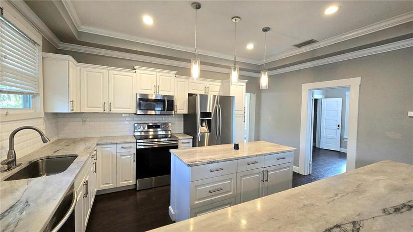 Picture of 2925 Sanchez Street, Tampa FL 33605