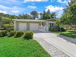 Picture of 1105 Del Toro Drive, The Villages, FL 32159