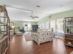 Picture of 1105 Del Toro Drive, The Villages, FL 32159