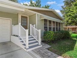 Picture of 1105 Del Toro Drive, The Villages, FL 32159