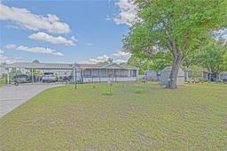 Picture of 15115 SE 103Rd Avenue, Summerfield, FL 34491