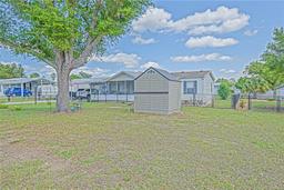 Picture of 15115 SE 103Rd Avenue, Summerfield, FL 34491