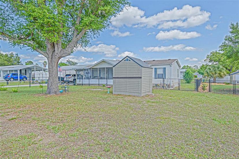 Picture of 15115 SE 103Rd Avenue, Summerfield FL 34491